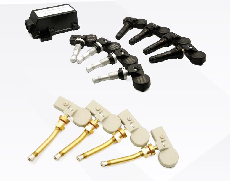 TPMS