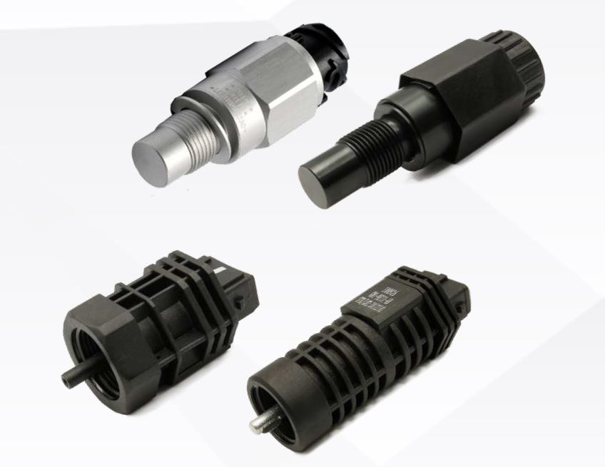 Speedometer Sensor
