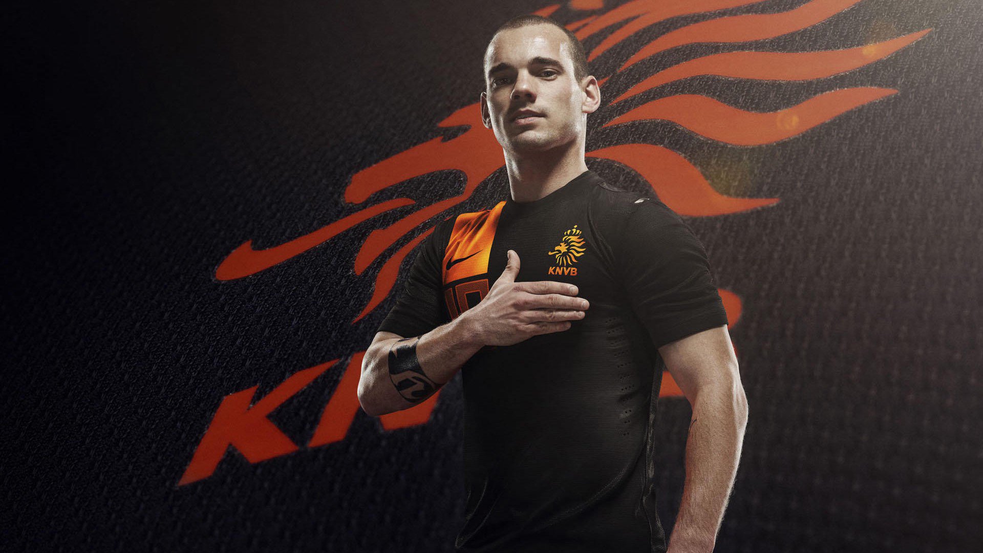 VALORANT 新赛季战术趋势明显,valorant玩法