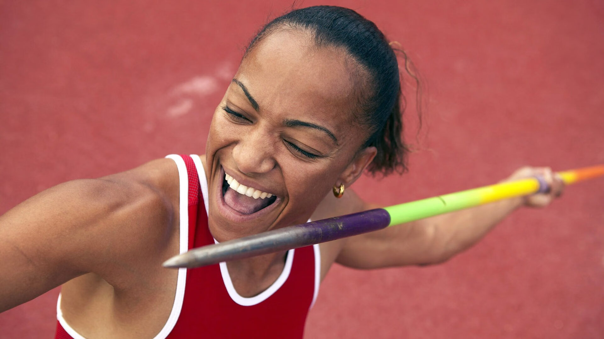 _世界杯足球赛:爆冷门不断引发热议_,世界杯爆冷赛事