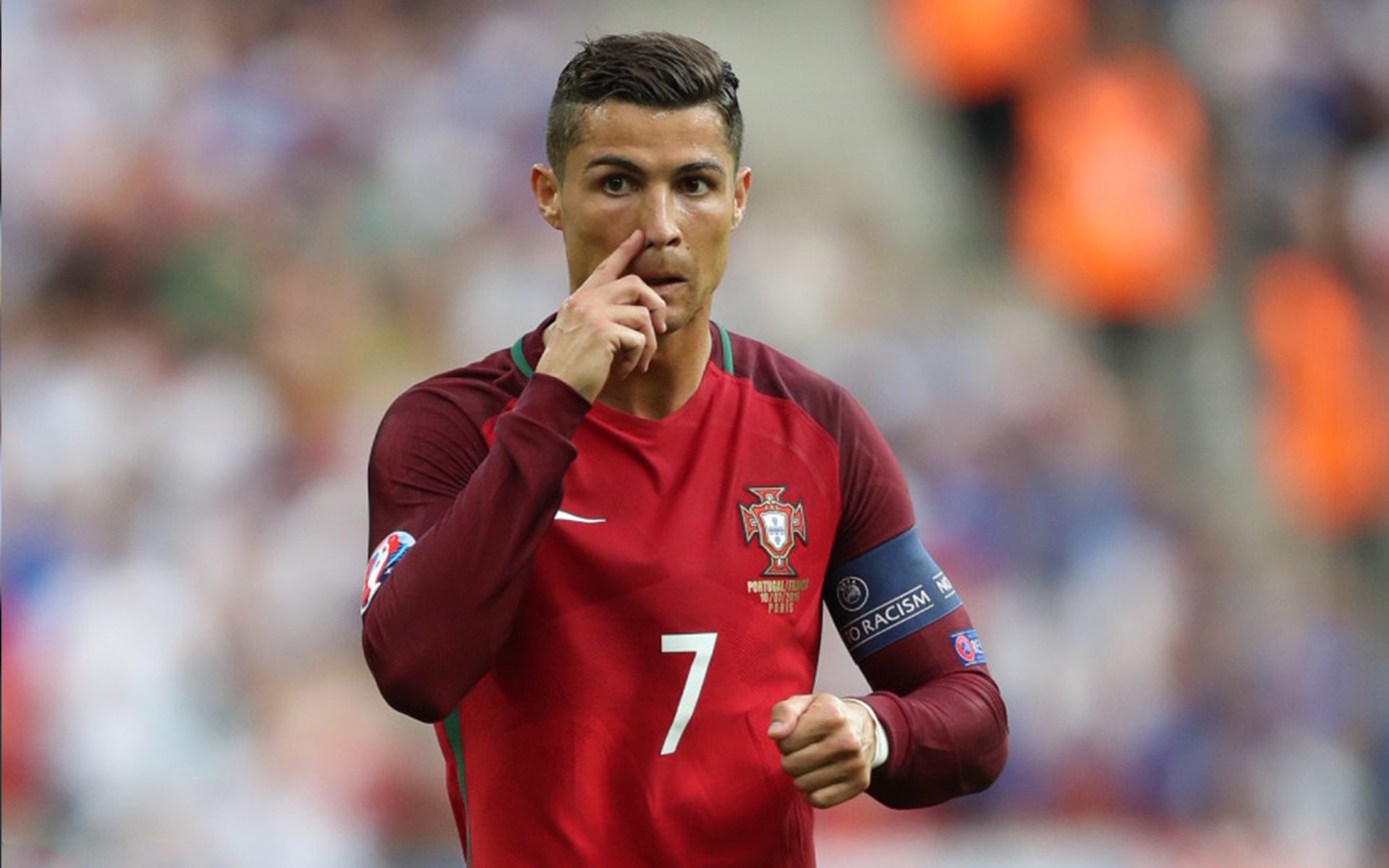 乐鱼体育登录-_世界马术锦标赛：骑手展现高超技艺_，马术锦标赛冠军