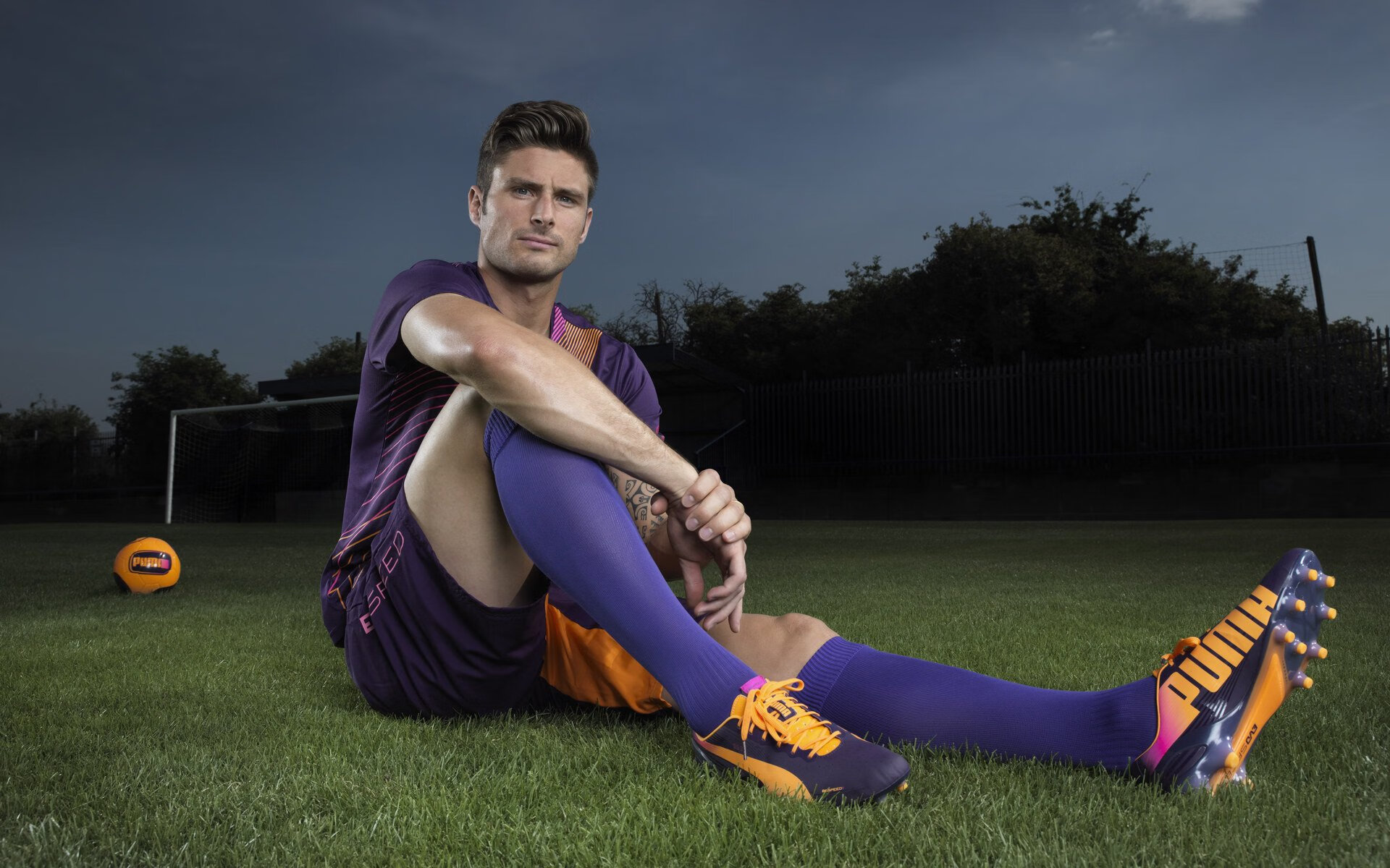 _全民健身新趋势:每个人都可以成为网球爱好者_,网球对健康的好处