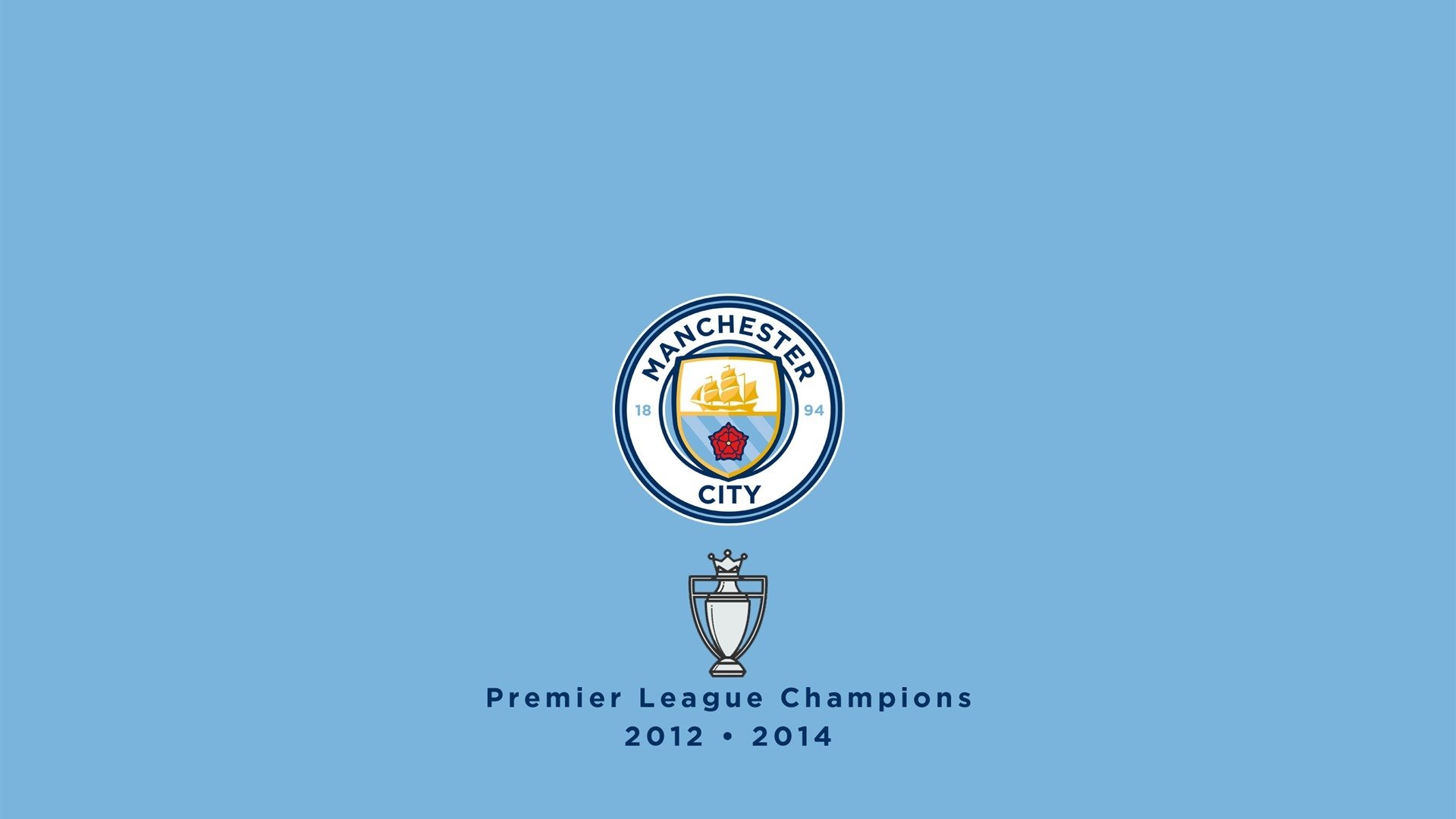 乐鱼体育-_国际男子足球明星争霸：火爆赛场笑傲江湖_，国际足坛帅哥