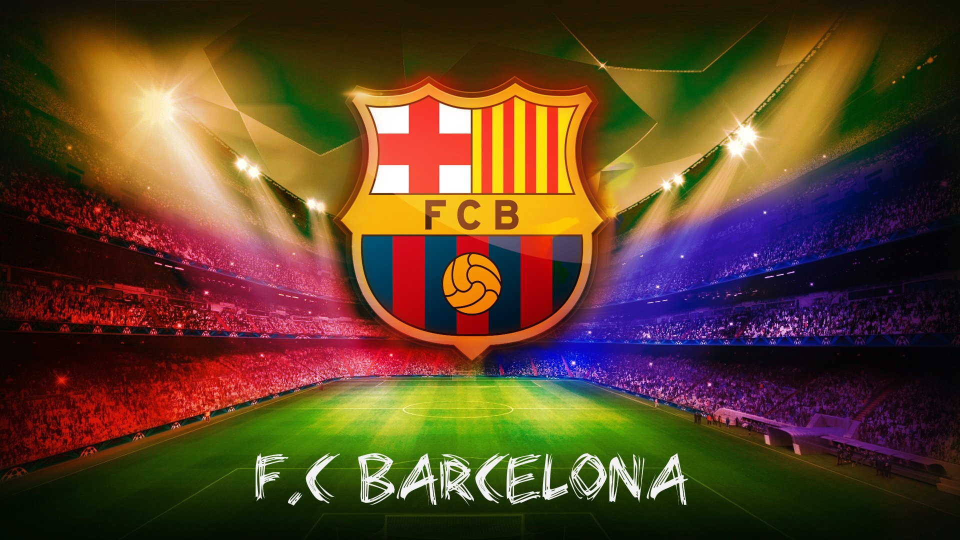 _国际男子足球明星争霸:火爆赛场笑傲江湖_,国际足坛帅哥