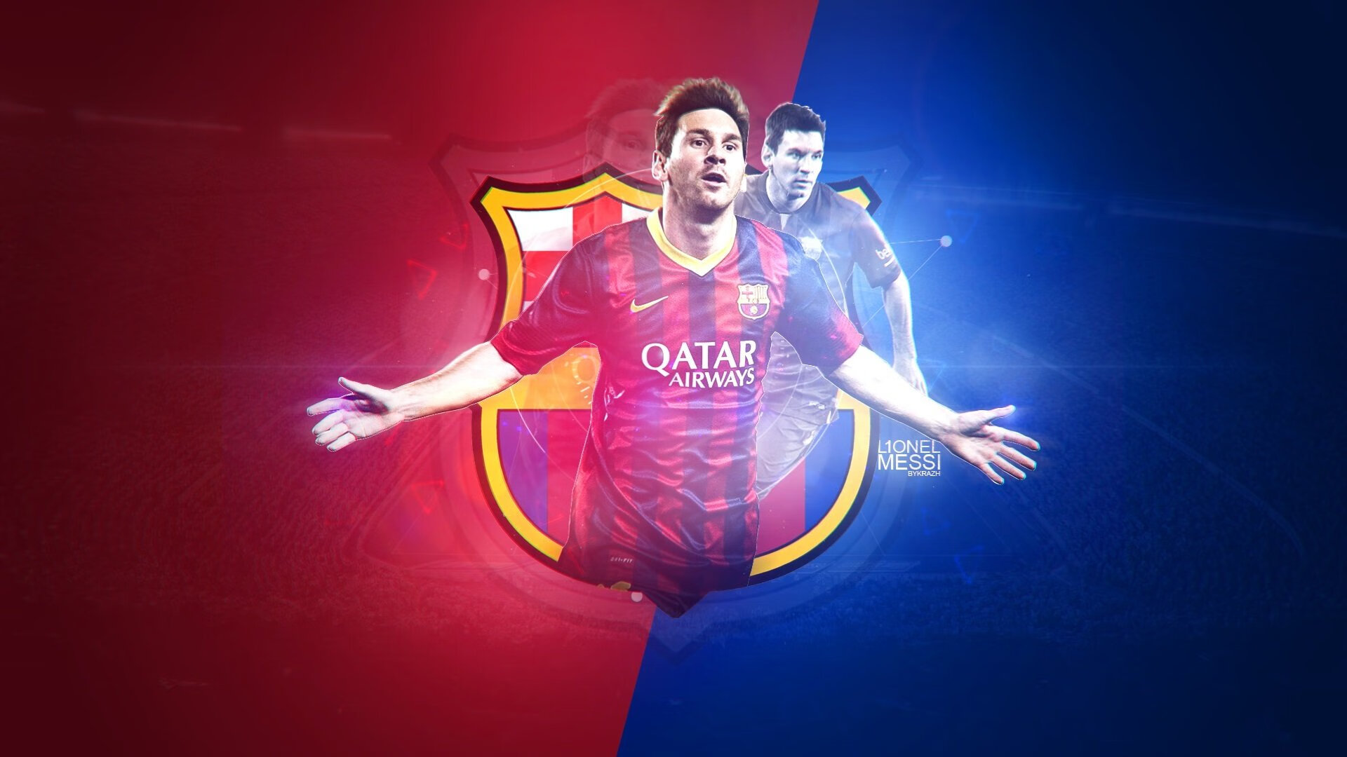 乐鱼体育APP官方下载-_奇才战术日趋成熟，表现持续提升_，奇才战况