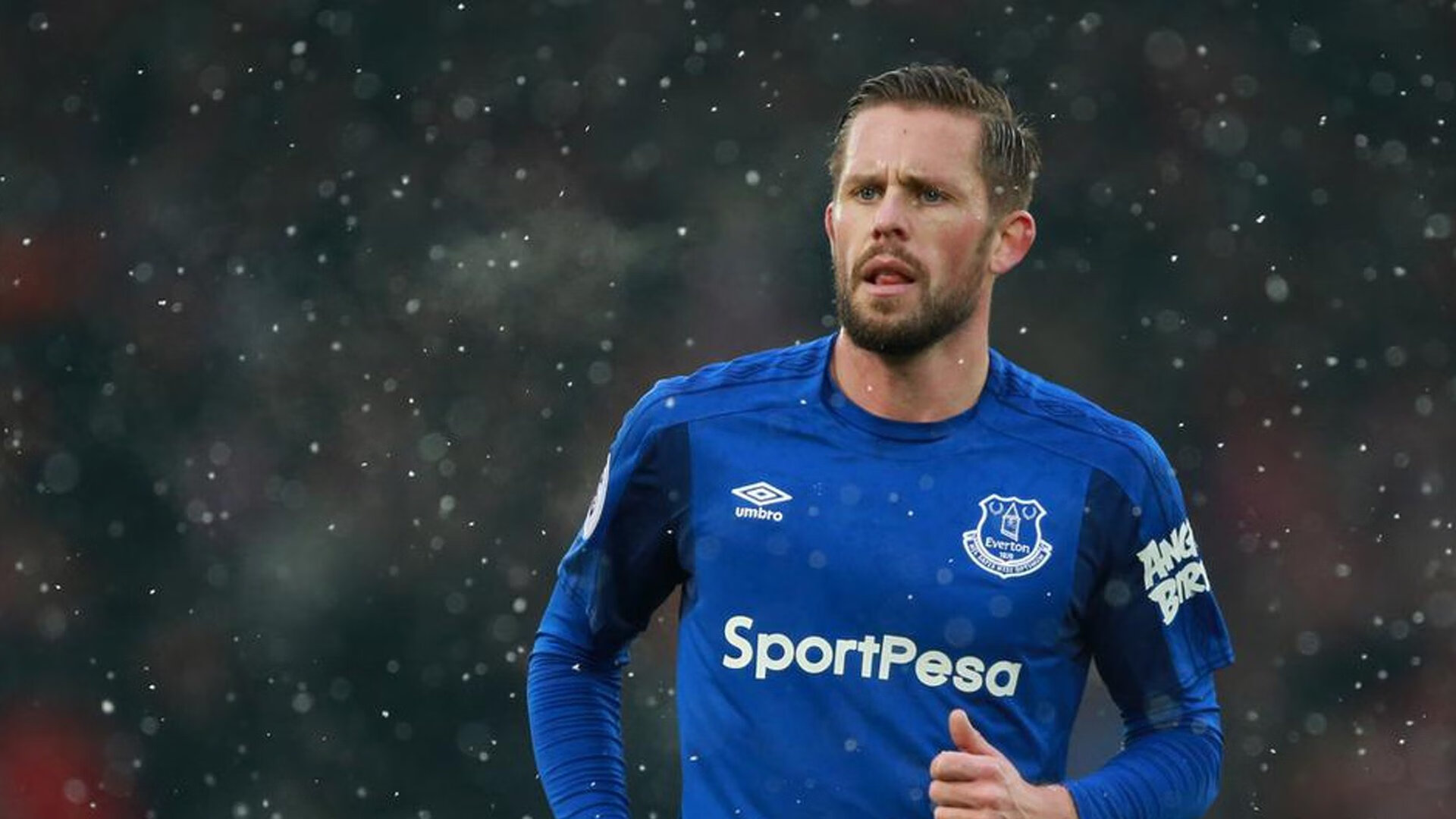 Leyu Sports (乐鱼体育)-_运动员在采访中：未来目标和职业规划_，运动员 采访