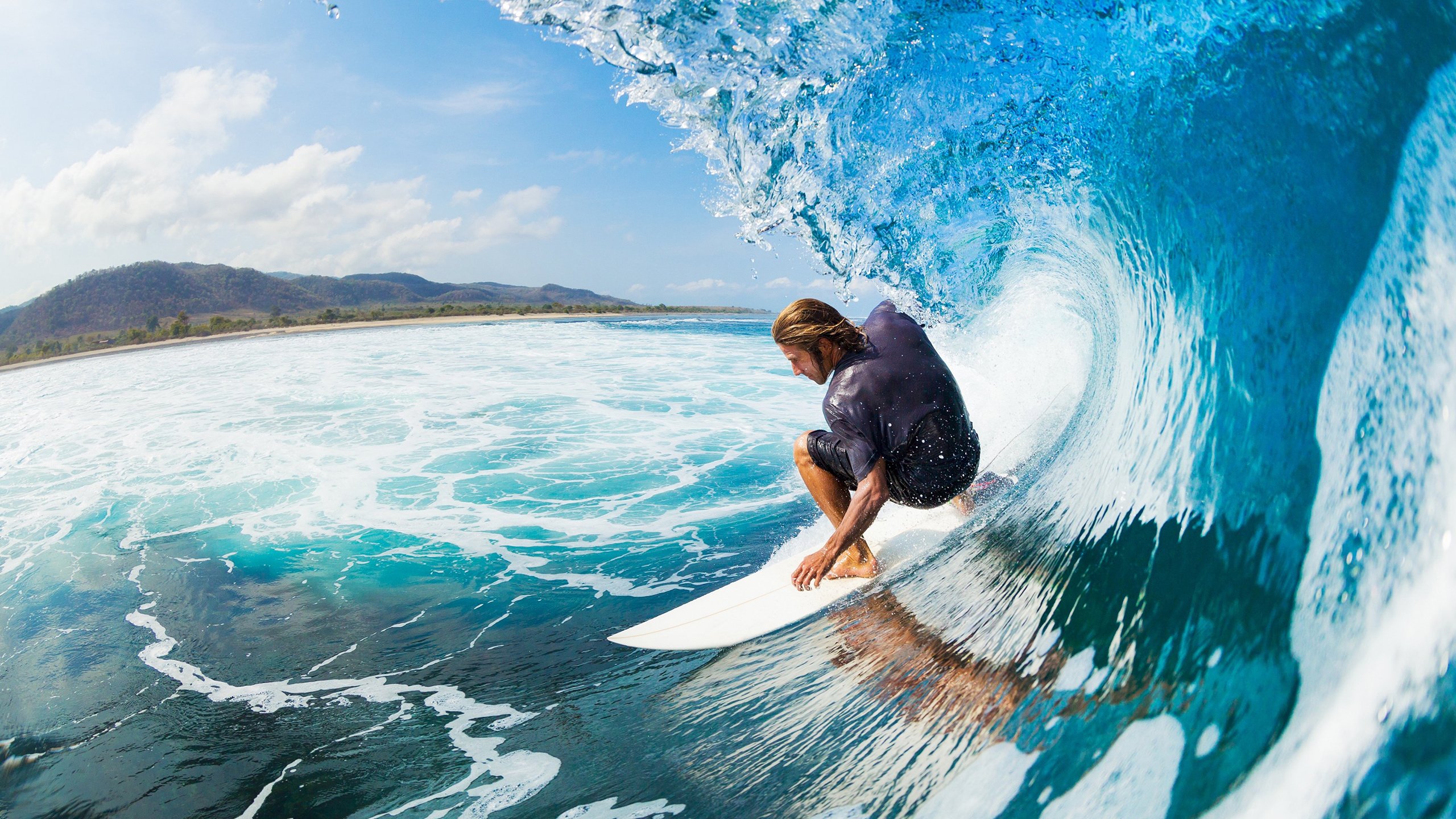 “青训学院引入虚拟现实学习平台,创新培养模式”,青训课是什么意思