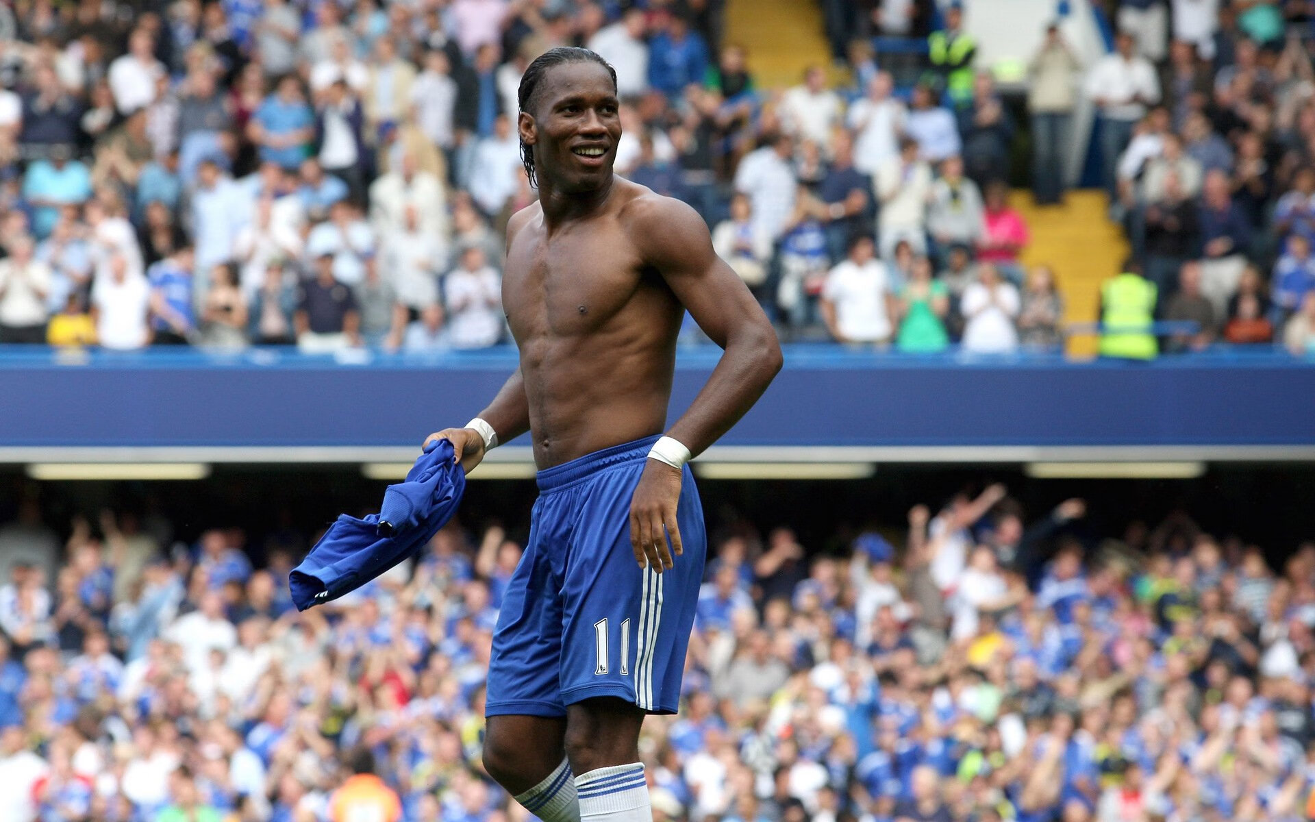 《全球电竞市场TOP10地区分析:谁是行业领头羊?》,全球电竞公司排名