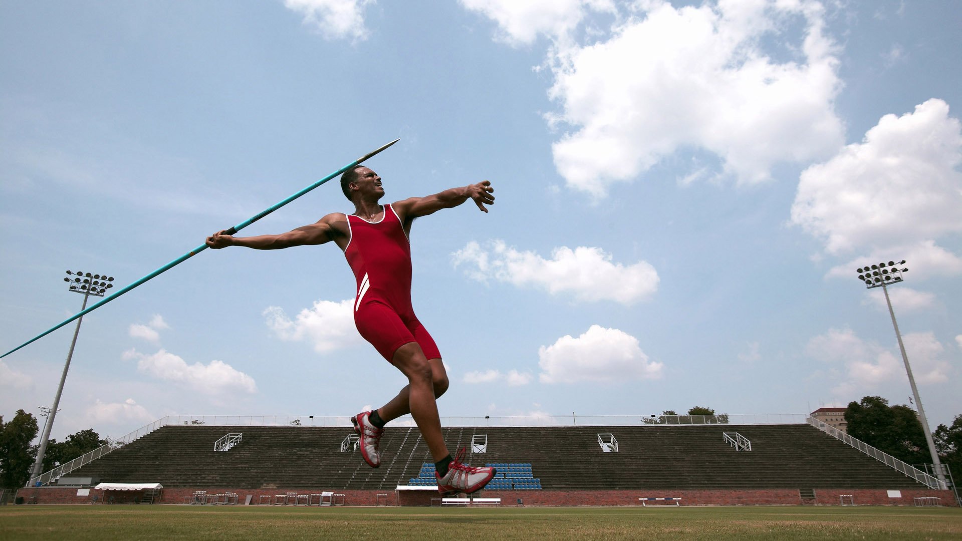 【“极速投球”战术】新规则后,投手如何调整投球节奏?,投球怎么玩