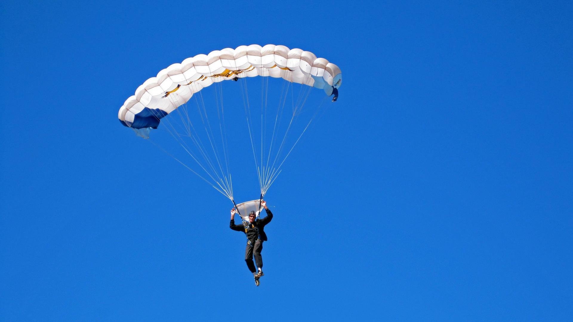 leyu乐鱼体育综合-【创新规则引领潮流】未来更多高科技战术会出现吗？，高科技对未来战争的影响