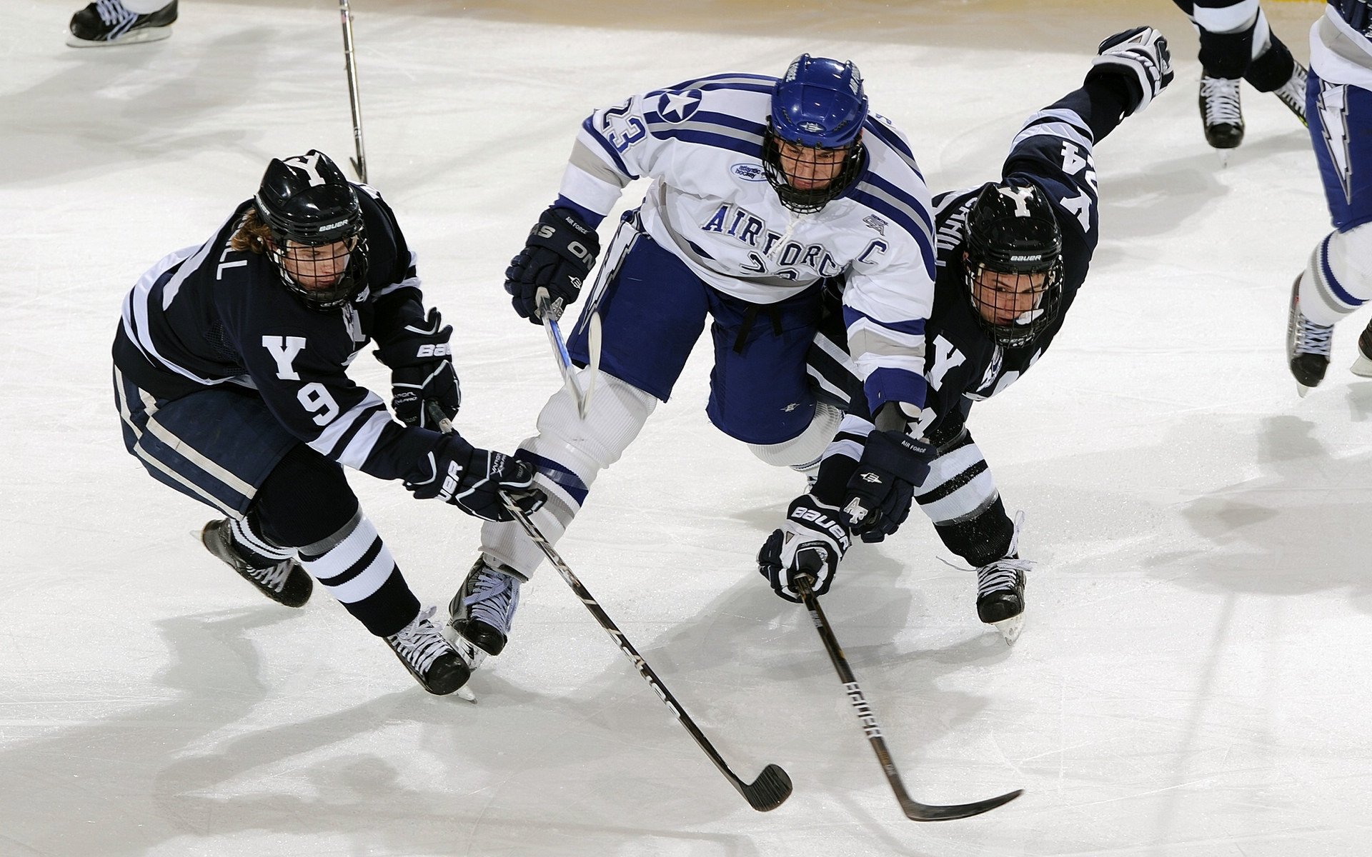 乐鱼体育APP官方下载-业内领军人物谈电竞未来，推动行业持续健康发展，电竞行业发展有什么好处