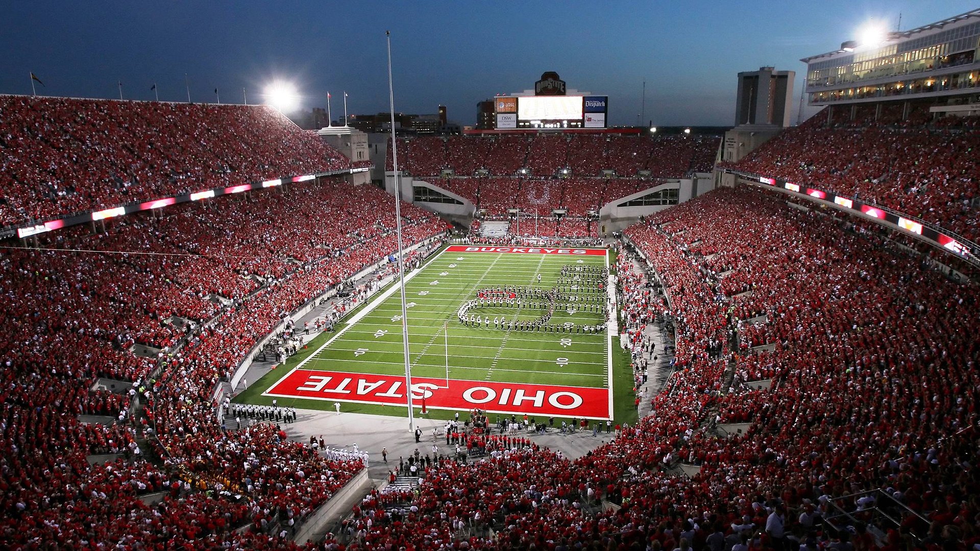 乐鱼体育(中国)官方网站-乡村特色骑马节，感受民族文化中的运动魅力，骑马宣传