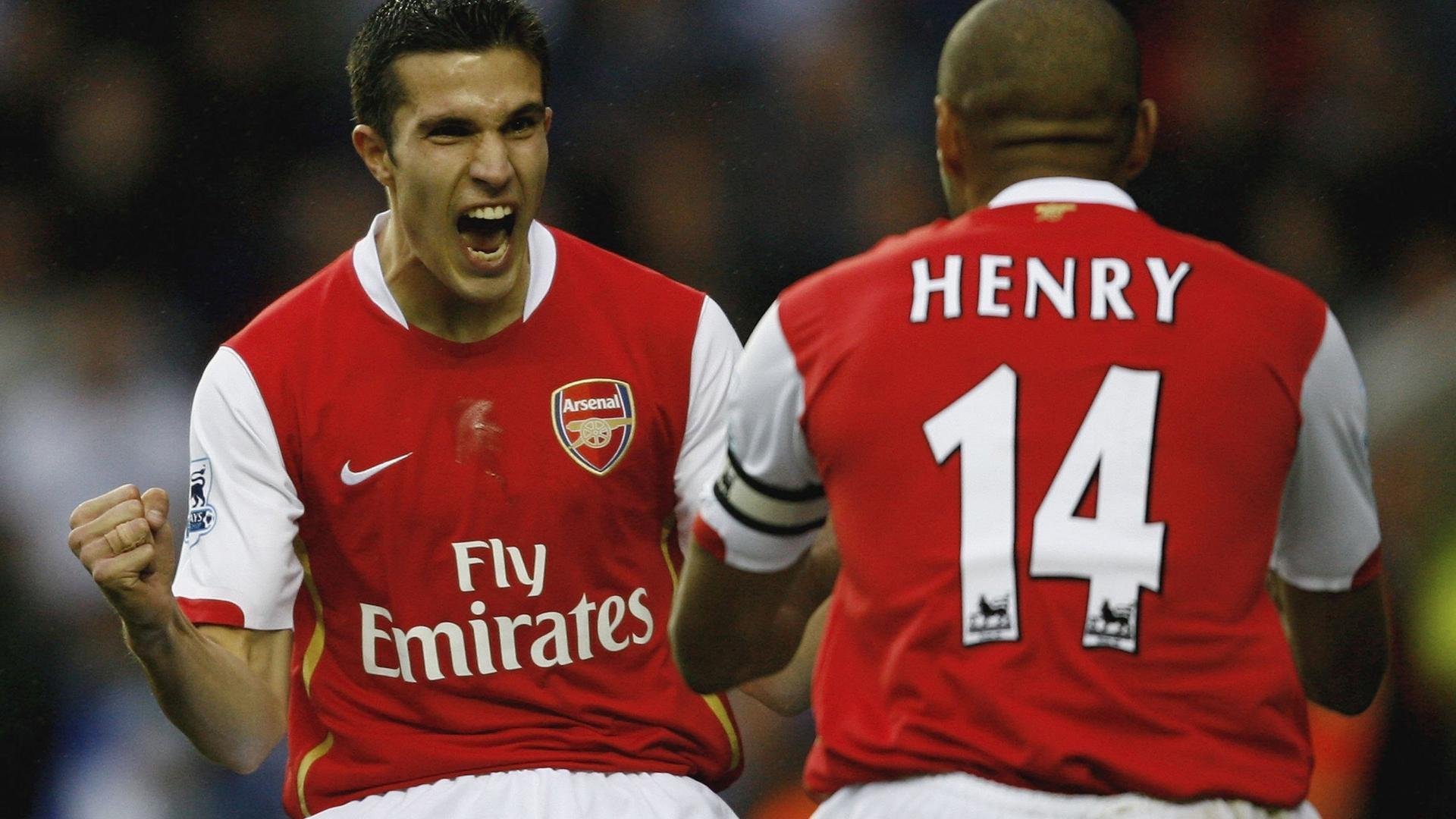 人工智能辅助裁判系统在中国比赛中首次应用,人工智能取代裁判