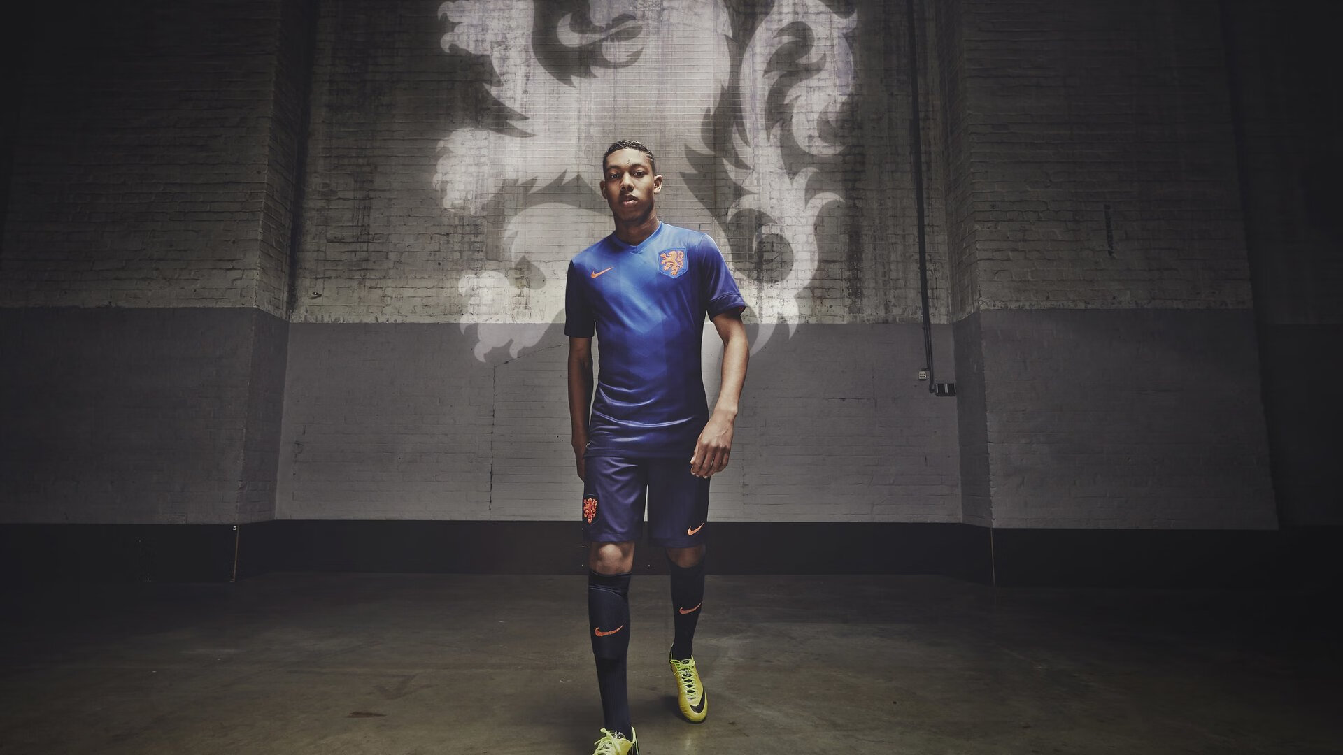 全国全民健身走,运动旅行两不误,全民健身运动项目有哪些