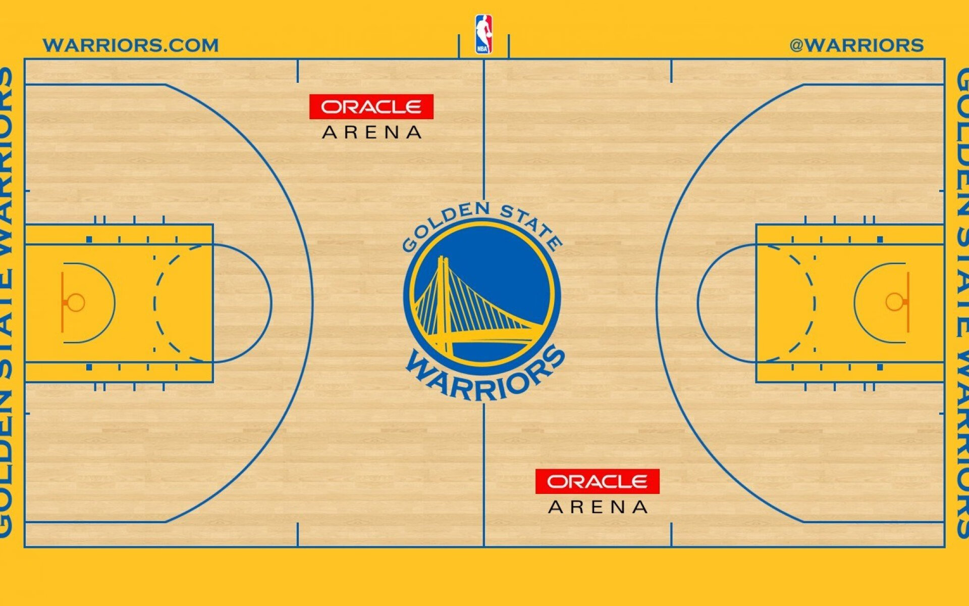 Leyu Sport下载-全国青少年“绿色运动节”拉开帷幕，倡导环保与体育同发展，绿色运动会