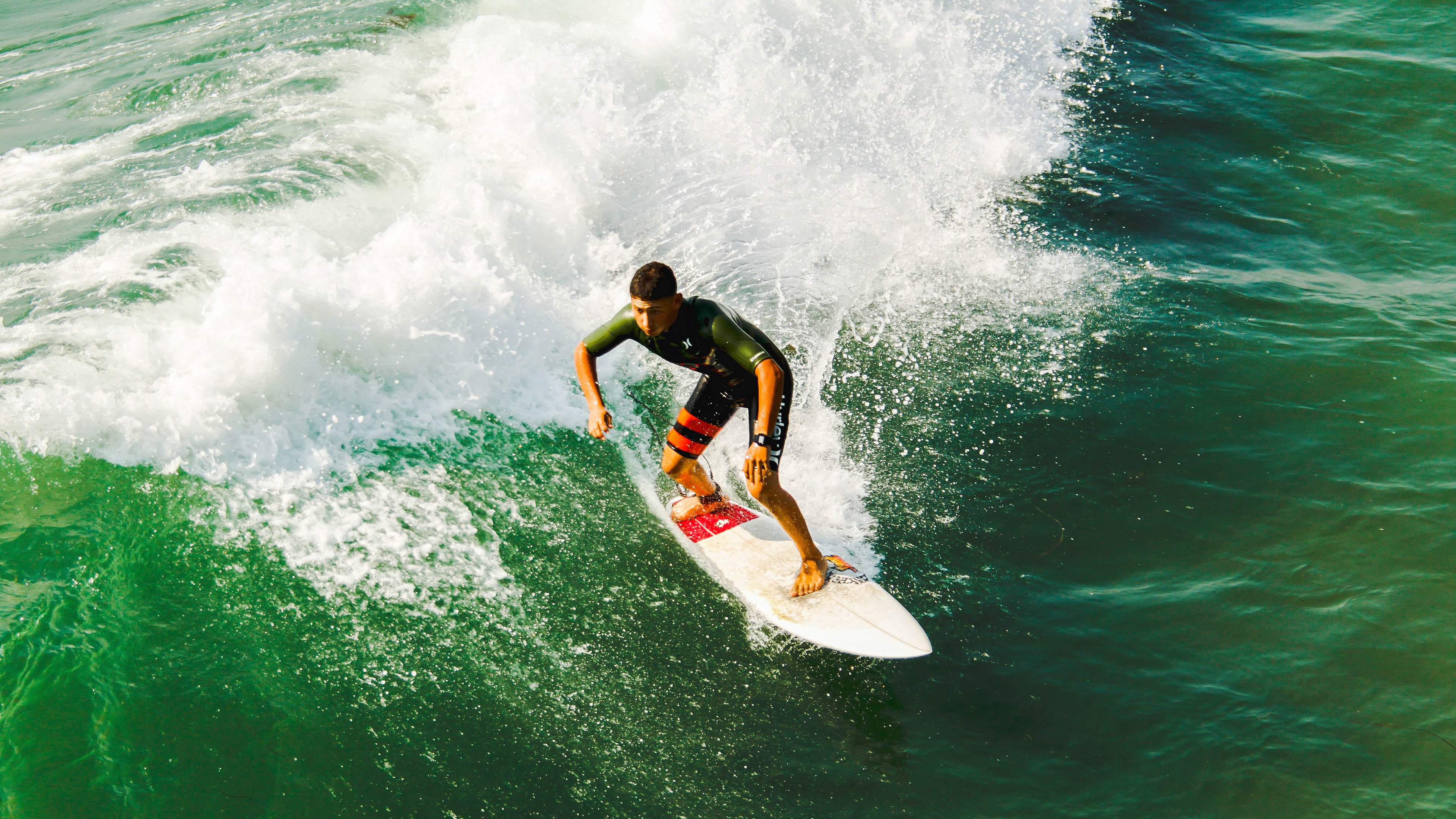 全球车迷聚会盛典:现场气氛爆棚,车迷俱乐部是干嘛的