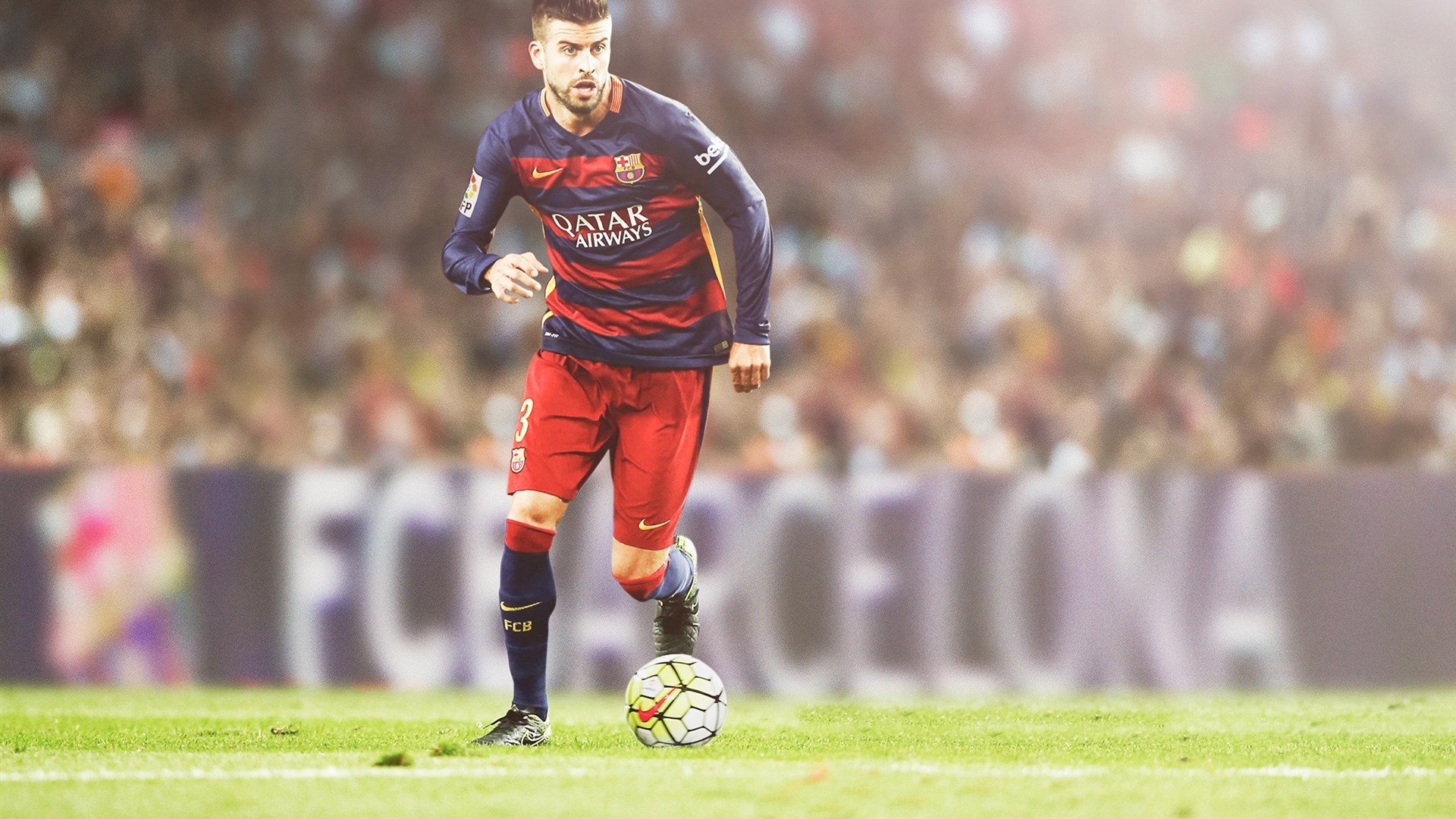 乐鱼电竞在线平台-利物浦采用高压战术，逆转赢得关键比赛，利物浦的战术