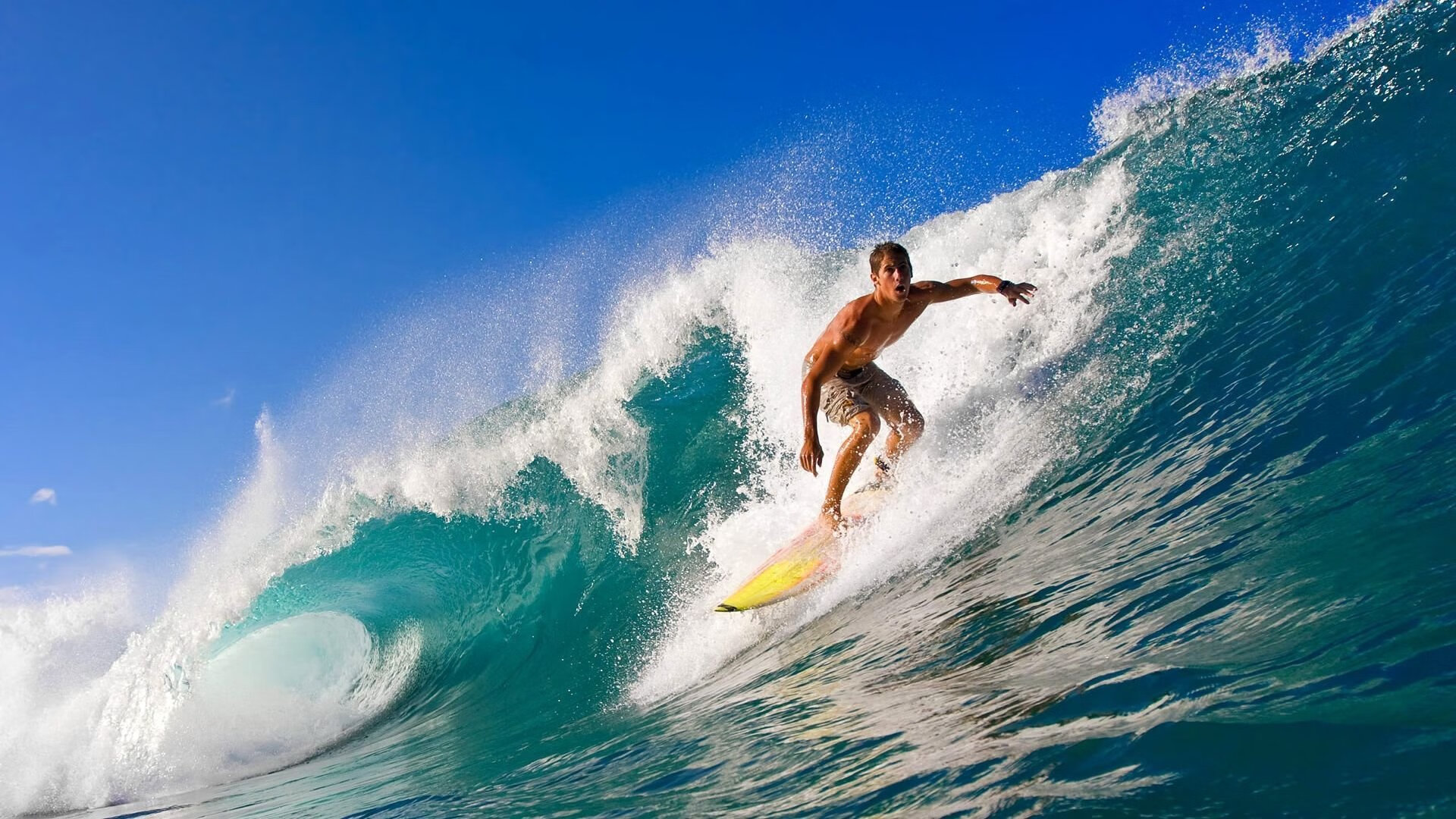 半场焦点:54-51,北京略占优势,激烈较量持续升温!