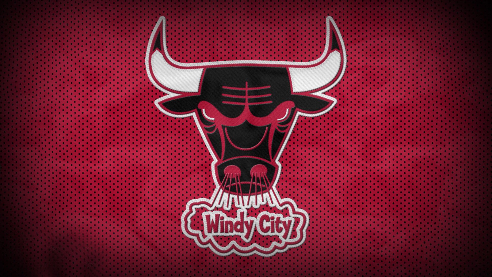 史上“最牛”篮下封盖：斯托亚科维奇在对阵勇士时完美封堵对手关键投篮！