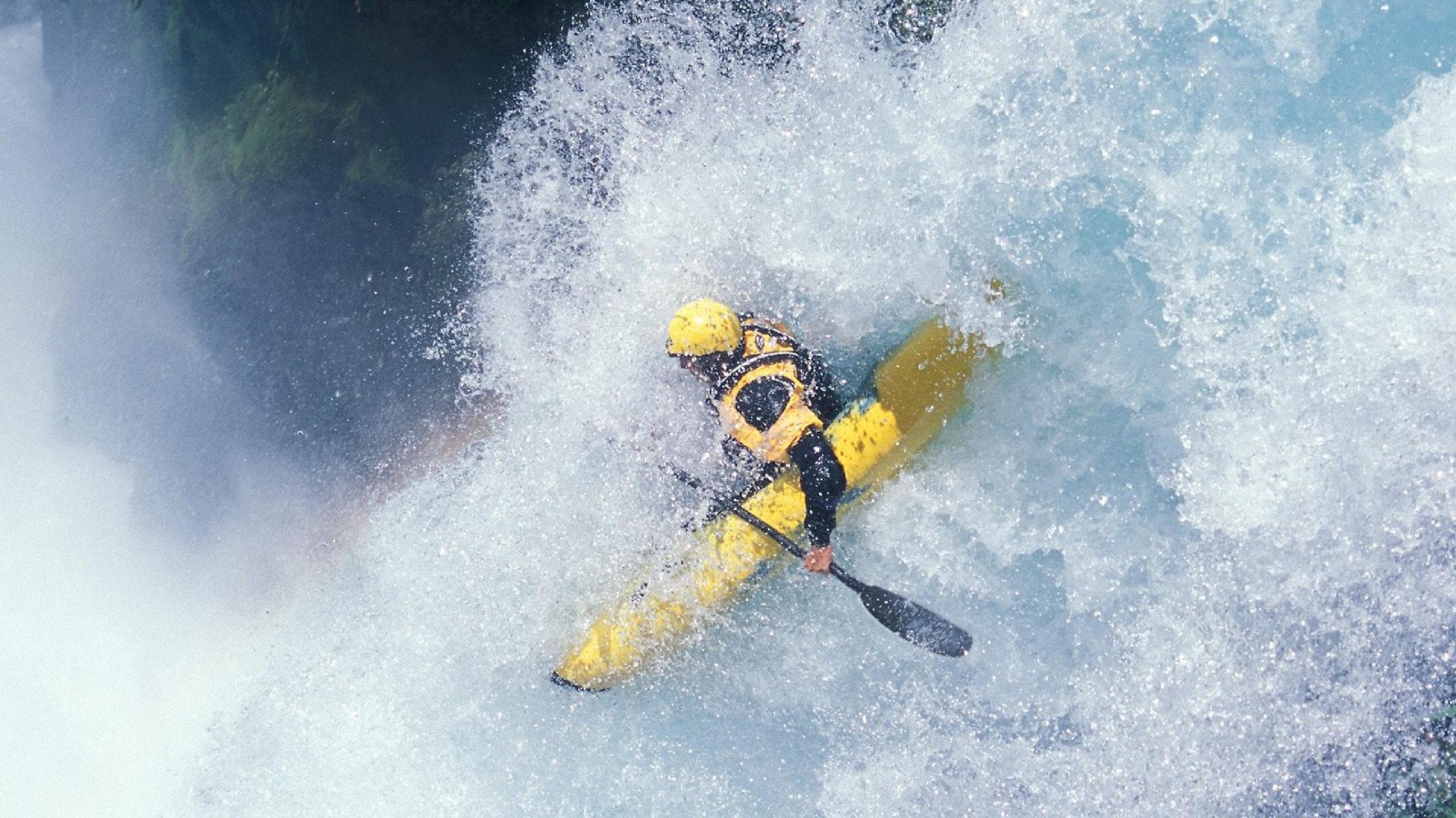 乐鱼vip-墨西哥门将雪地救球动作被国际奥委会点赞，墨西哥门将是谁