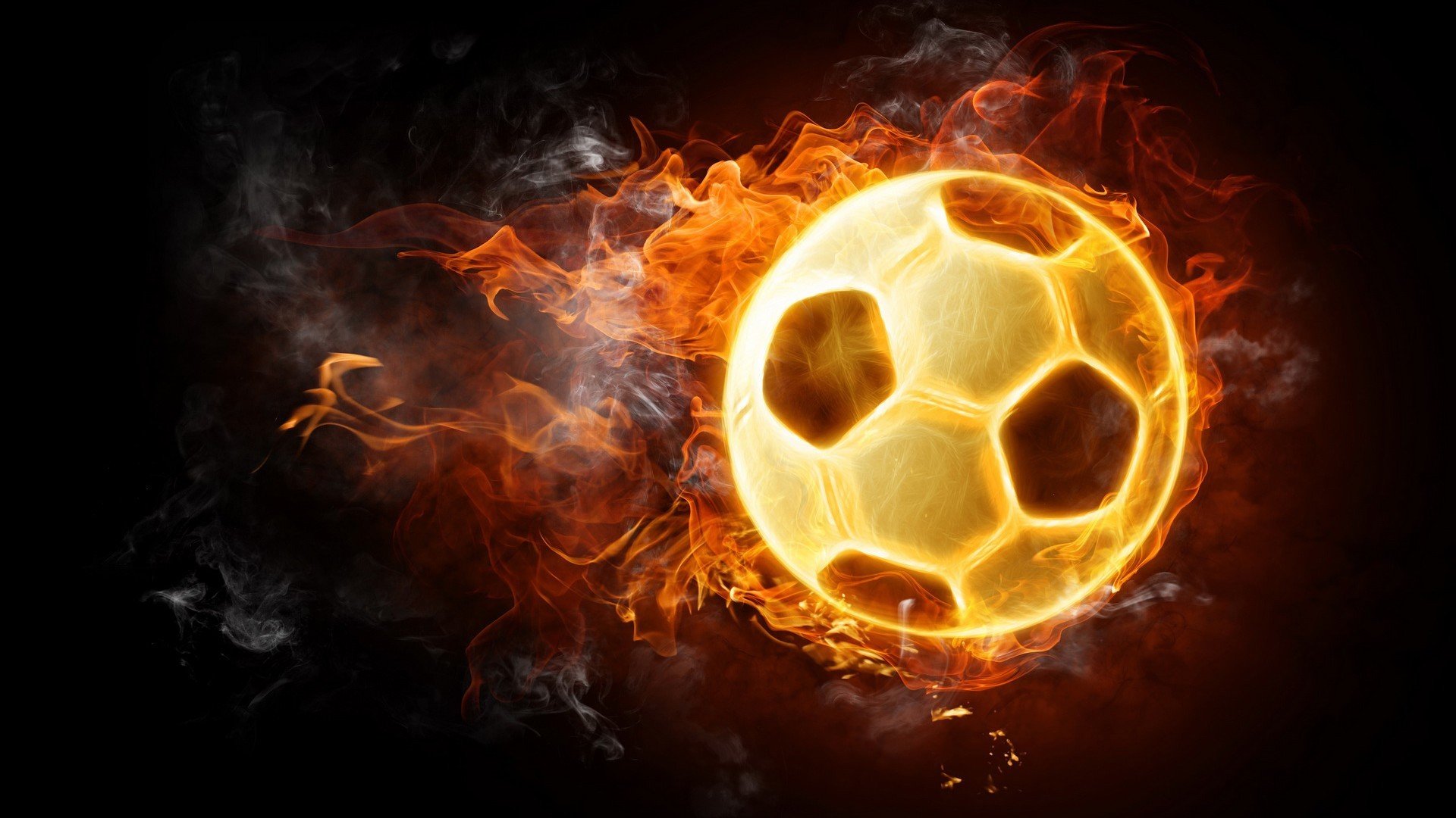 乐鱼app-夺冠路上的关键角色：那些或许被低估的玩家，夺取冠军