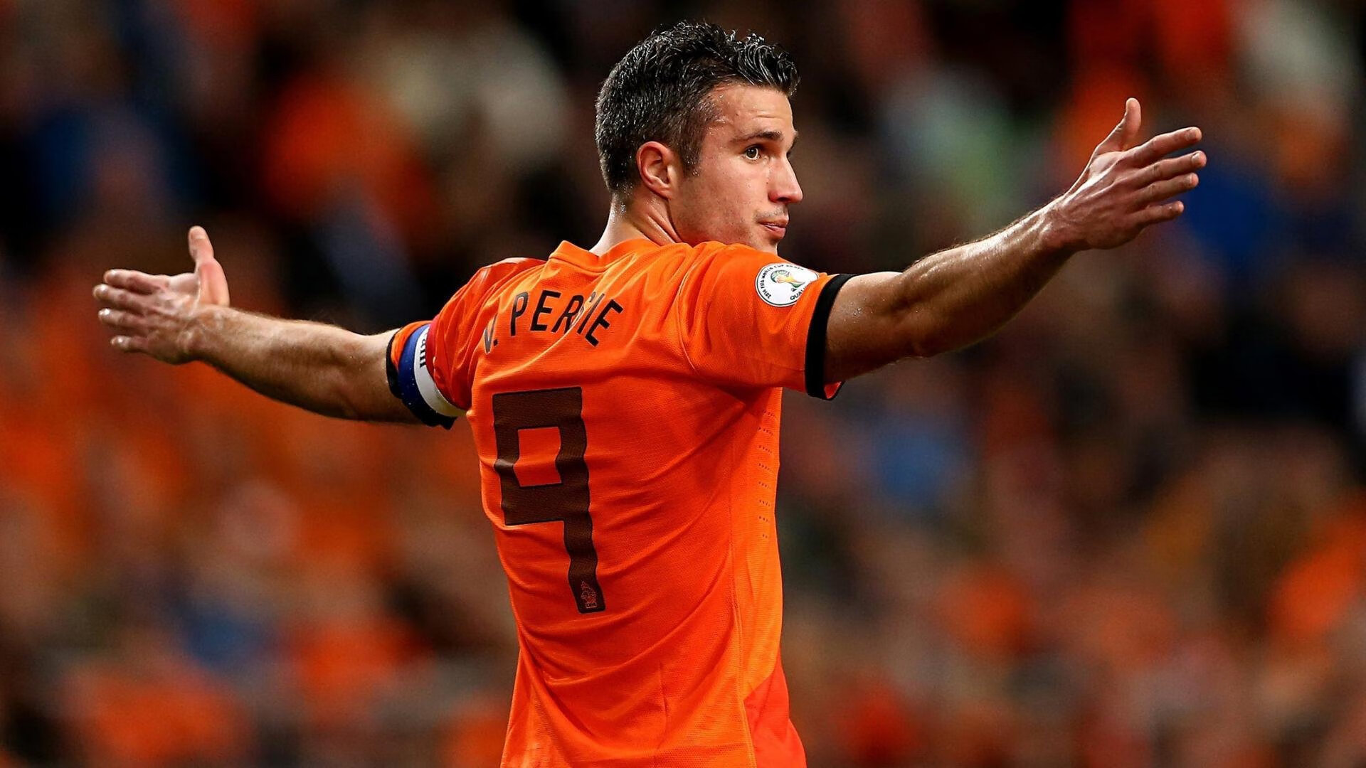 德甲新星不断涌现,成为球队的中流砥柱,德甲新人