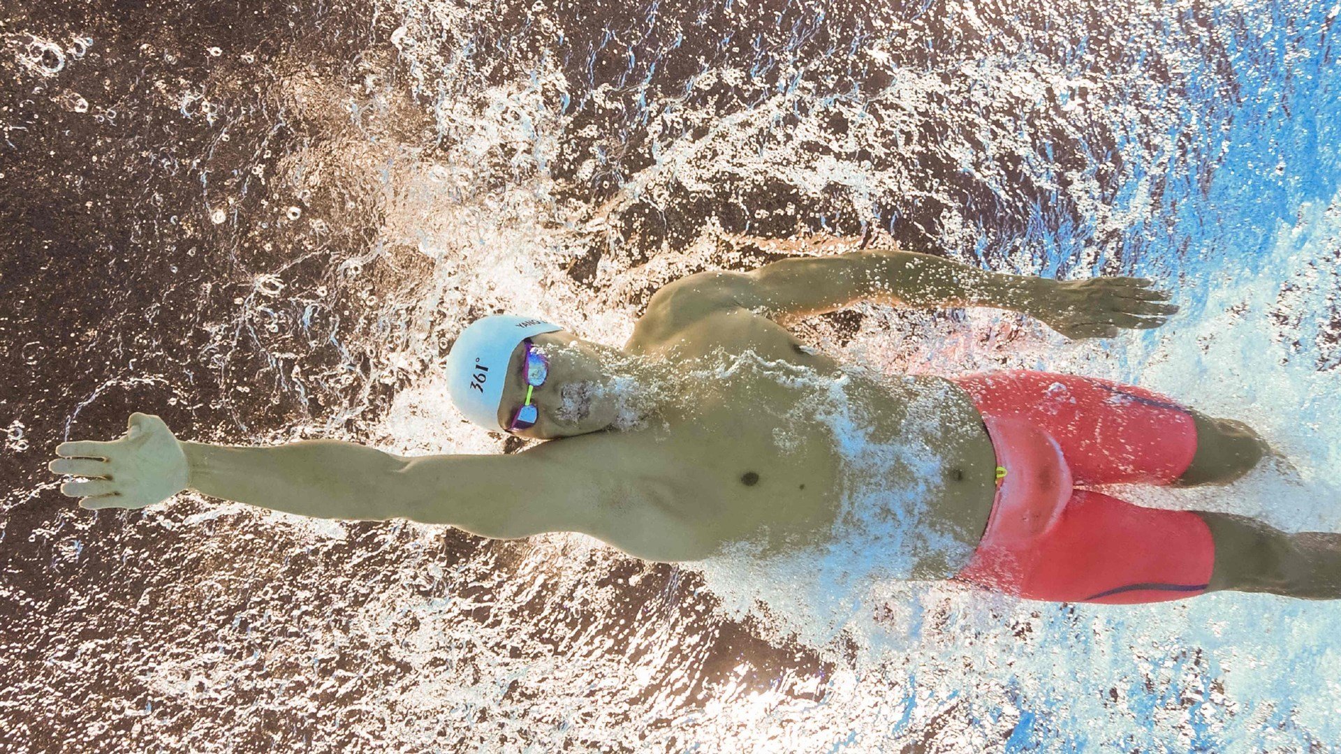 _全民全民健身跑：健康为本，快乐启航_，全民健身跑步活动