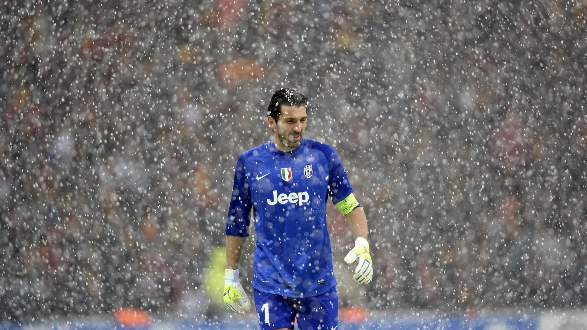 leyu乐鱼-_场馆创新：搭建绿色环保、科技感十足的新比赛场地_，竞赛场馆运行