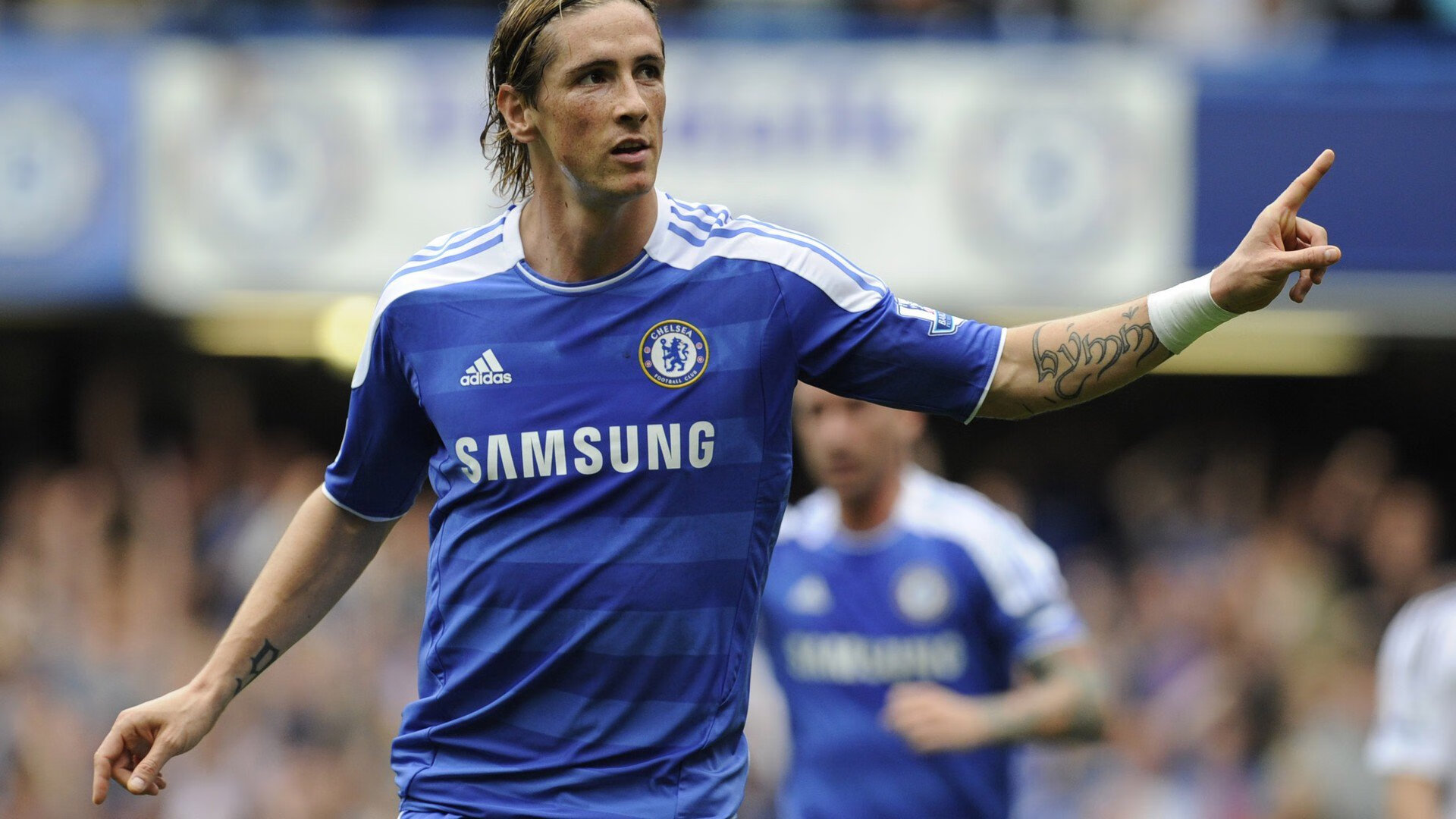 Leyu Sports (乐鱼体育)-_美网颁奖典礼：小威廉姆斯首次获得冠军，终结多年的等待_，美网颁奖视频