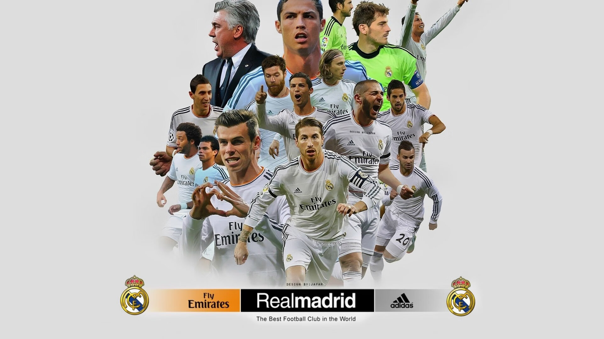 “西甲豪门纷争:积分榜领先局势渐明”,西甲豪门友谊赛