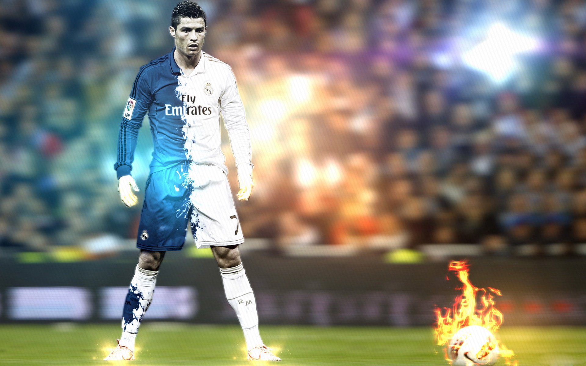 “逆风翻盘:令人热血沸腾的魔幻瞬间”,逆风翻盘的电影