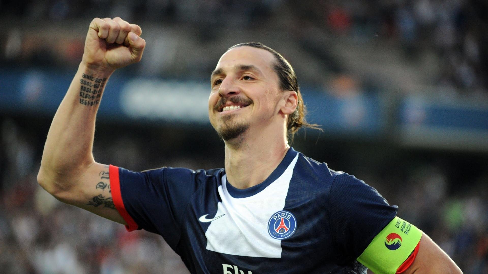 《《守望先锋》全球锦标赛，队伍战术精彩纷呈》，守望先锋全国总决赛